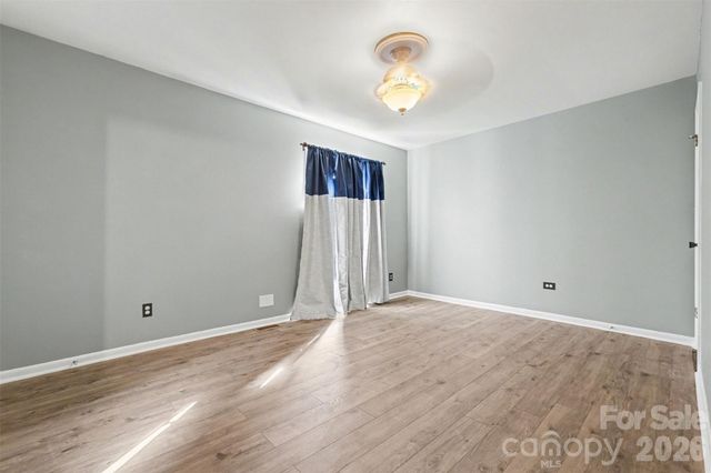 4609 Coronado Drive C, Charlotte, NC 28212