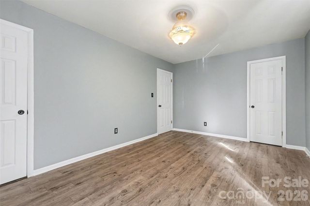 4609 Coronado Drive C, Charlotte, NC 28212