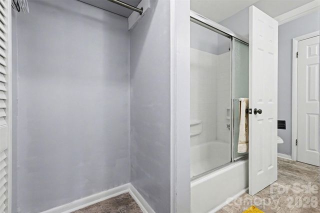 4609 Coronado Drive C, Charlotte, NC 28212