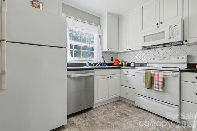 4609 Coronado Drive C, Charlotte, NC 28212