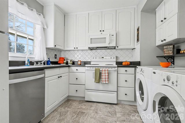 4609 Coronado Drive C, Charlotte, NC 28212