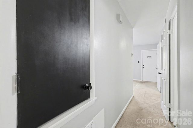 4609 Coronado Drive C, Charlotte, NC 28212