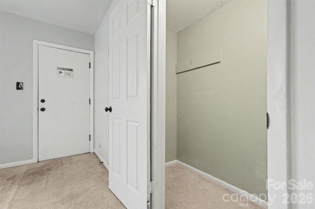 4609 Coronado Drive C, Charlotte, NC 28212