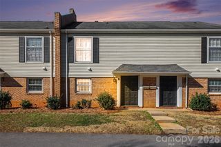 4609 Coronado Drive C, Charlotte, NC 28212