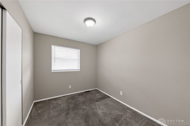 5023 Hulman Drive, Trotwood, OH 45406