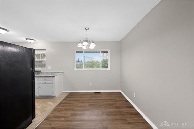 5023 Hulman Drive, Trotwood, OH 45406