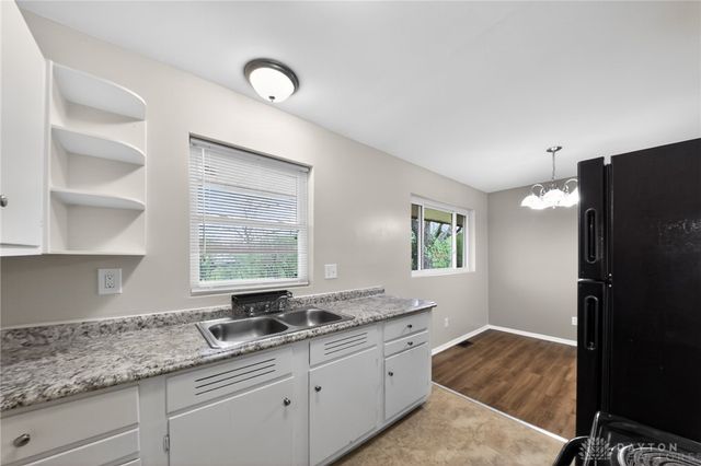 5023 Hulman Drive, Trotwood, OH 45406