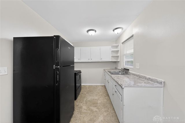 5023 Hulman Drive, Trotwood, OH 45406