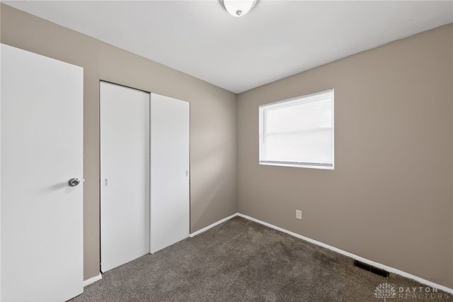 5023 Hulman Drive, Trotwood, OH 45406