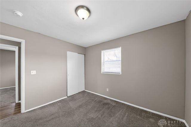 5023 Hulman Drive, Trotwood, OH 45406