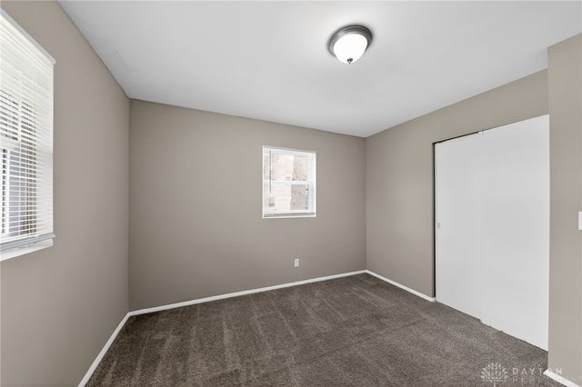 5023 Hulman Drive, Trotwood, OH 45406