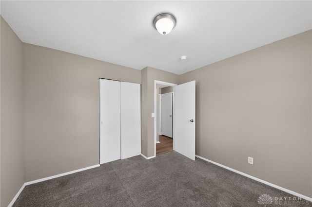 5023 Hulman Drive, Trotwood, OH 45406