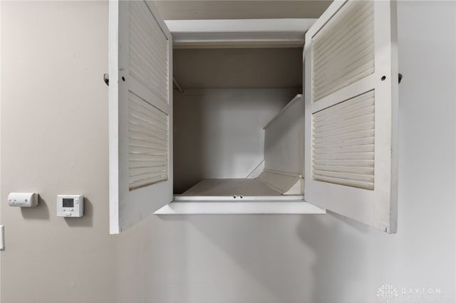 5023 Hulman Drive, Trotwood, OH 45406