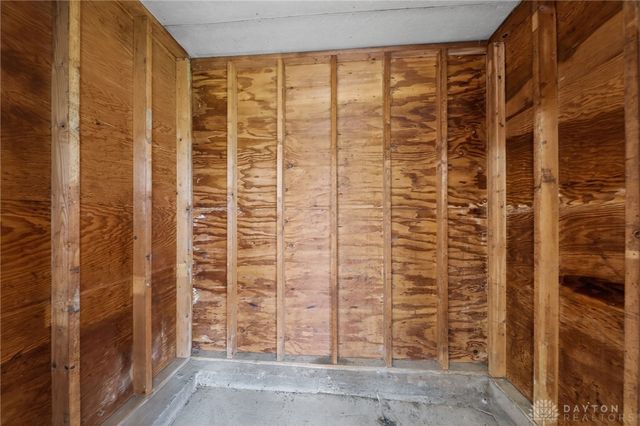 5023 Hulman Drive, Trotwood, OH 45406