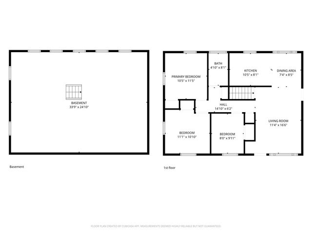 5023 Hulman Drive, Trotwood, OH 45406