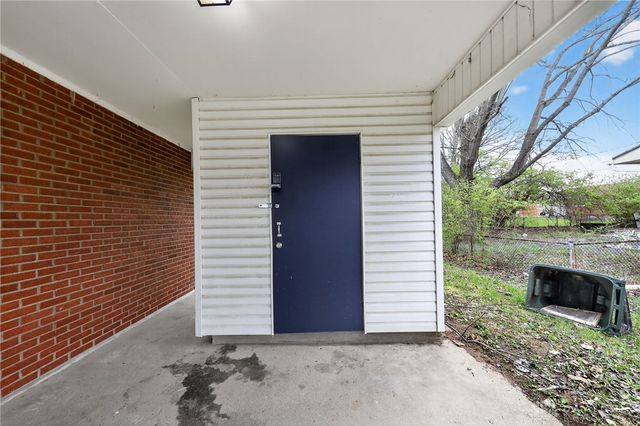 5023 Hulman Drive, Trotwood, OH 45406