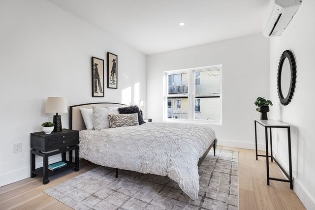 9 Trout Ave 1, Medford, MA 02155