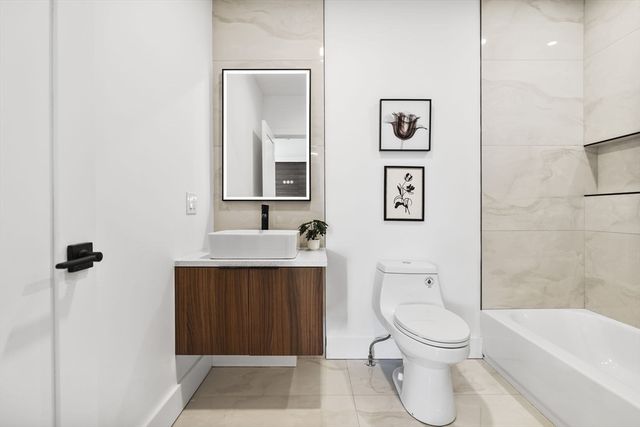 9 Trout Ave 1, Medford, MA 02155