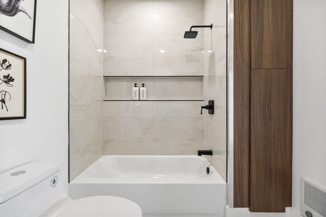 9 Trout Ave 1, Medford, MA 02155