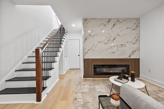 9 Trout Ave 1, Medford, MA 02155