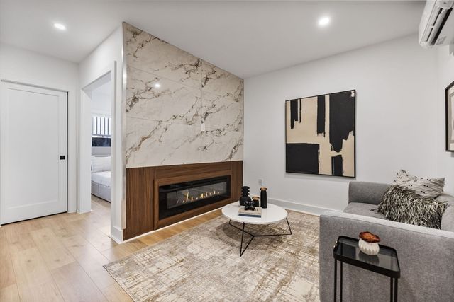 9 Trout Ave 1, Medford, MA 02155