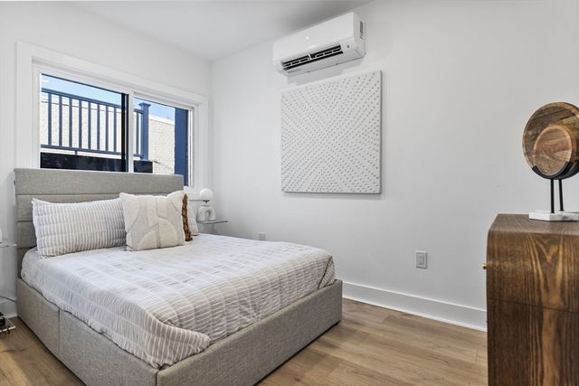 9 Trout Ave 1, Medford, MA 02155