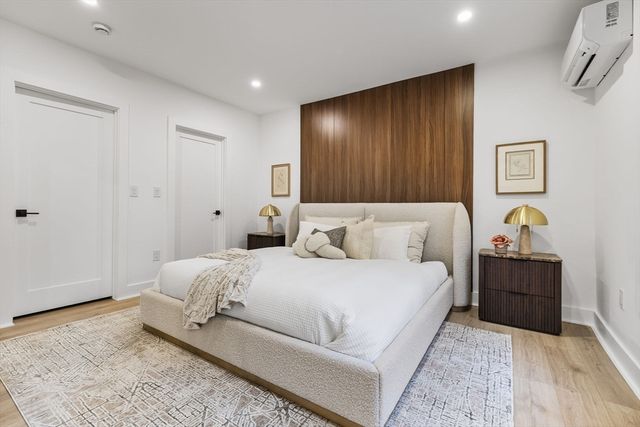 9 Trout Ave 1, Medford, MA 02155