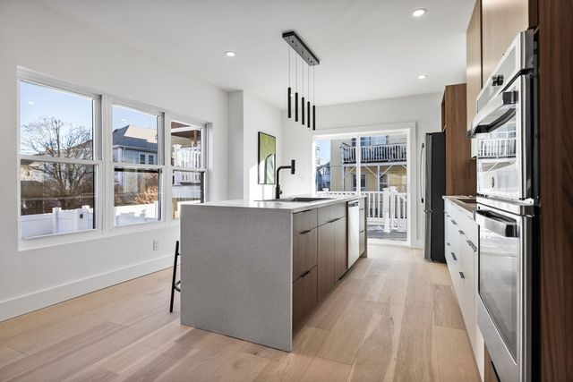 9 Trout Ave 1, Medford, MA 02155