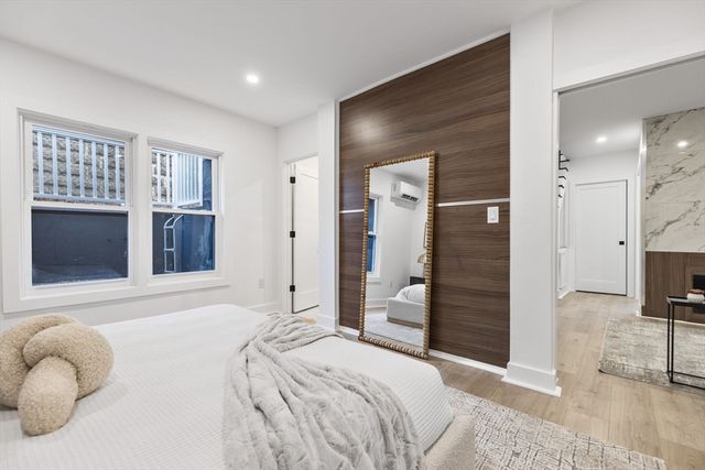 9 Trout Ave 1, Medford, MA 02155