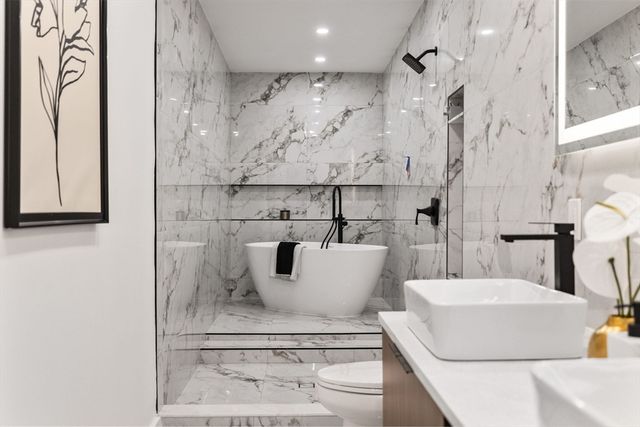 9 Trout Ave 1, Medford, MA 02155