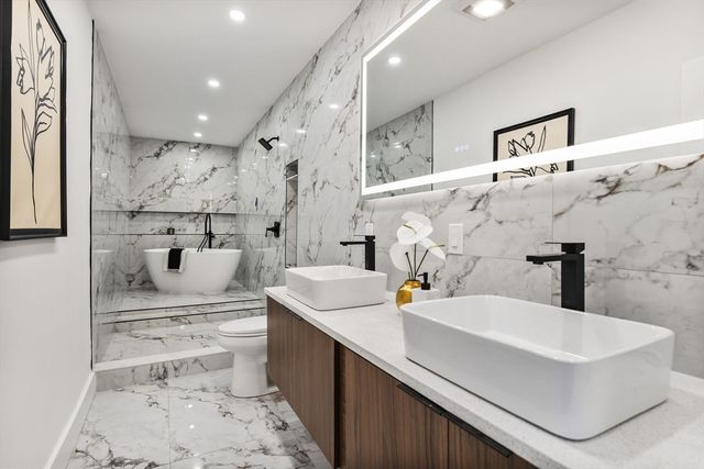 9 Trout Ave 1, Medford, MA 02155