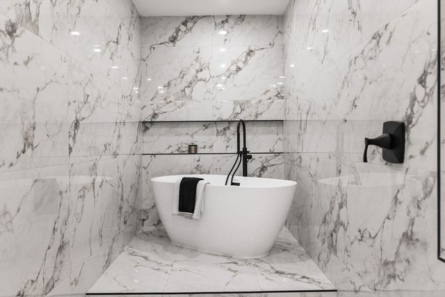 9 Trout Ave 1, Medford, MA 02155