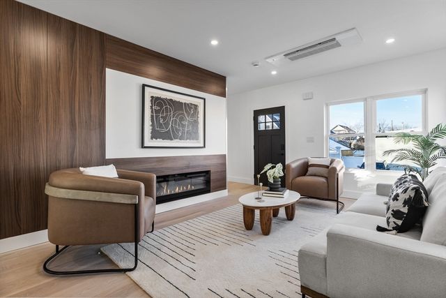 9 Trout Ave 1, Medford, MA 02155