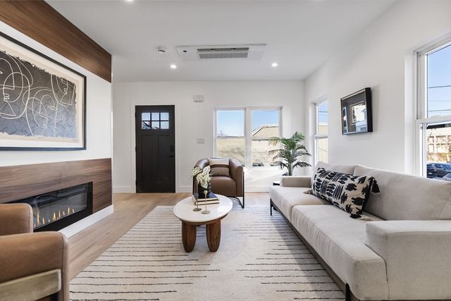 9 Trout Ave 1, Medford, MA 02155