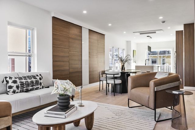 9 Trout Ave 1, Medford, MA 02155