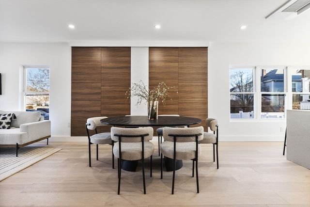 9 Trout Ave 1, Medford, MA 02155