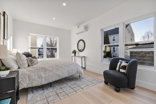 9 Trout Ave 1, Medford, MA 02155