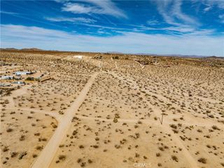 0 Avenida Del Sol, Joshua Tree, CA 92252