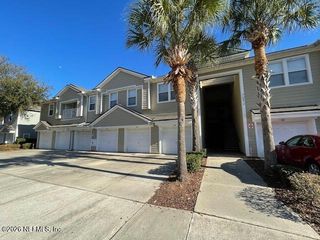 7071 DEER LODGE Circle 111, Jacksonville, FL 32256