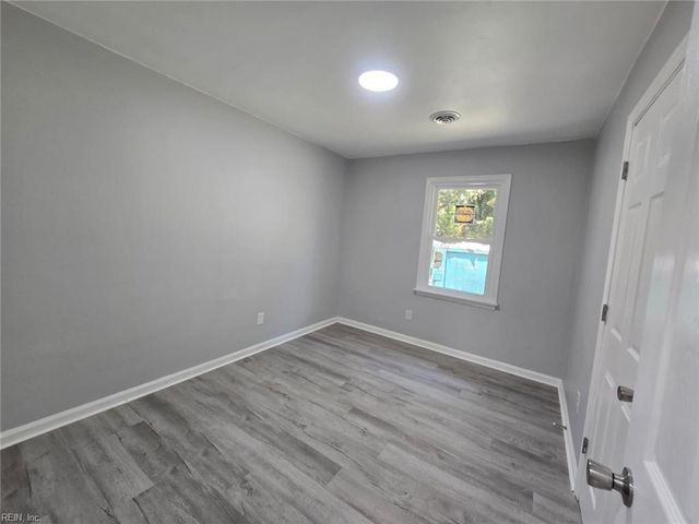 904 McKinley AVE, Chesapeake, VA 23324