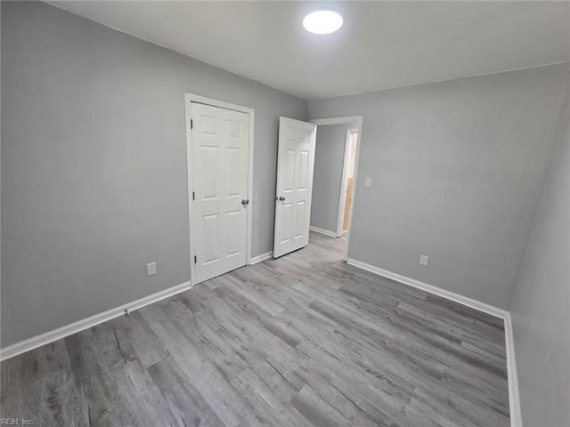 904 McKinley AVE, Chesapeake, VA 23324