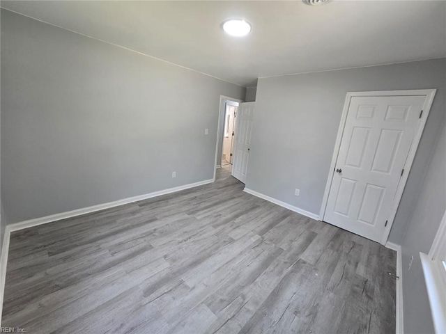904 McKinley AVE, Chesapeake, VA 23324