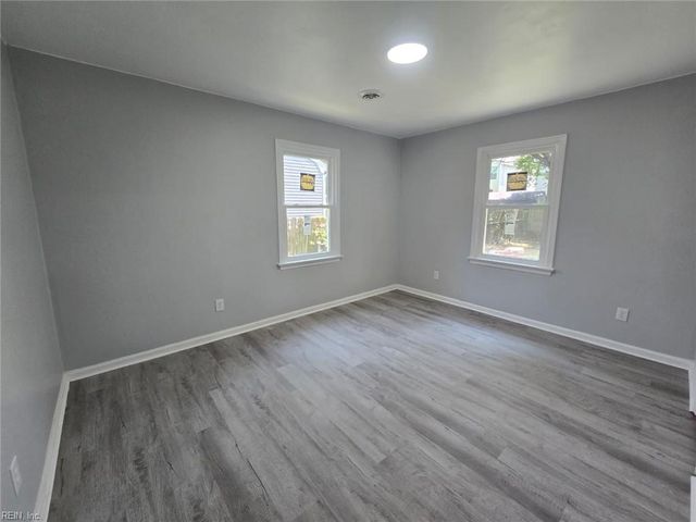 904 McKinley AVE, Chesapeake, VA 23324