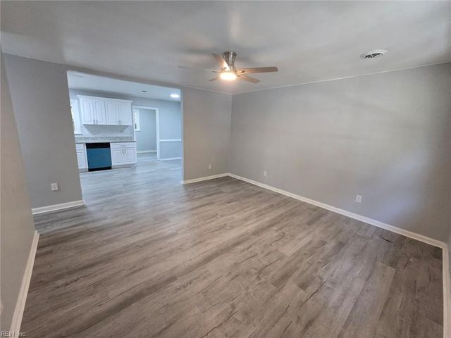904 McKinley AVE, Chesapeake, VA 23324