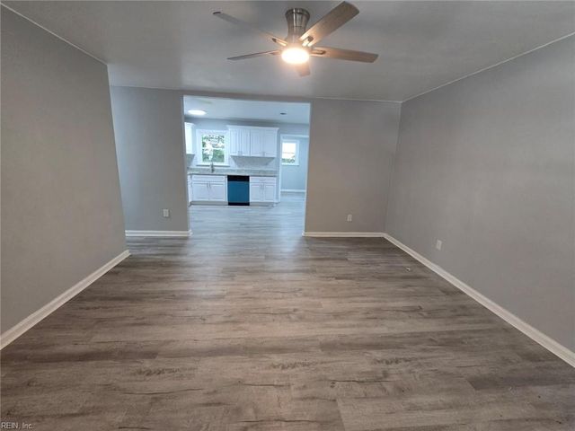 904 McKinley AVE, Chesapeake, VA 23324