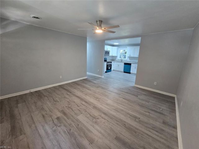 904 McKinley AVE, Chesapeake, VA 23324