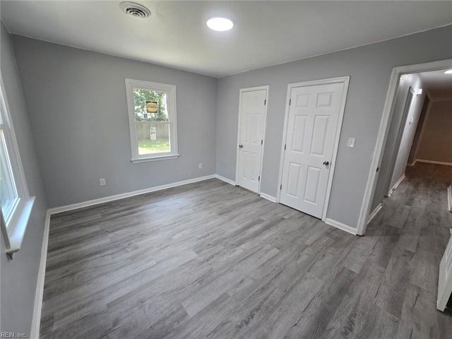 904 McKinley AVE, Chesapeake, VA 23324
