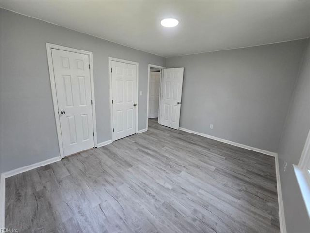 904 McKinley AVE, Chesapeake, VA 23324