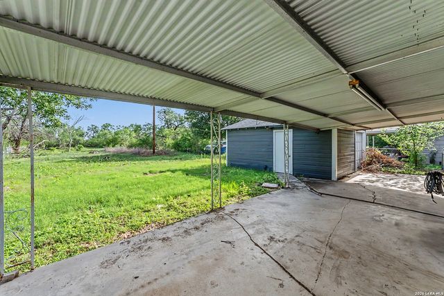 619 Koehler Ct, San Antonio, TX 78223
