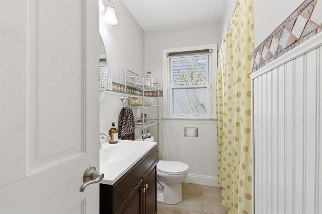 3224 N Wilson Avenue, Royal Oak, MI 48073